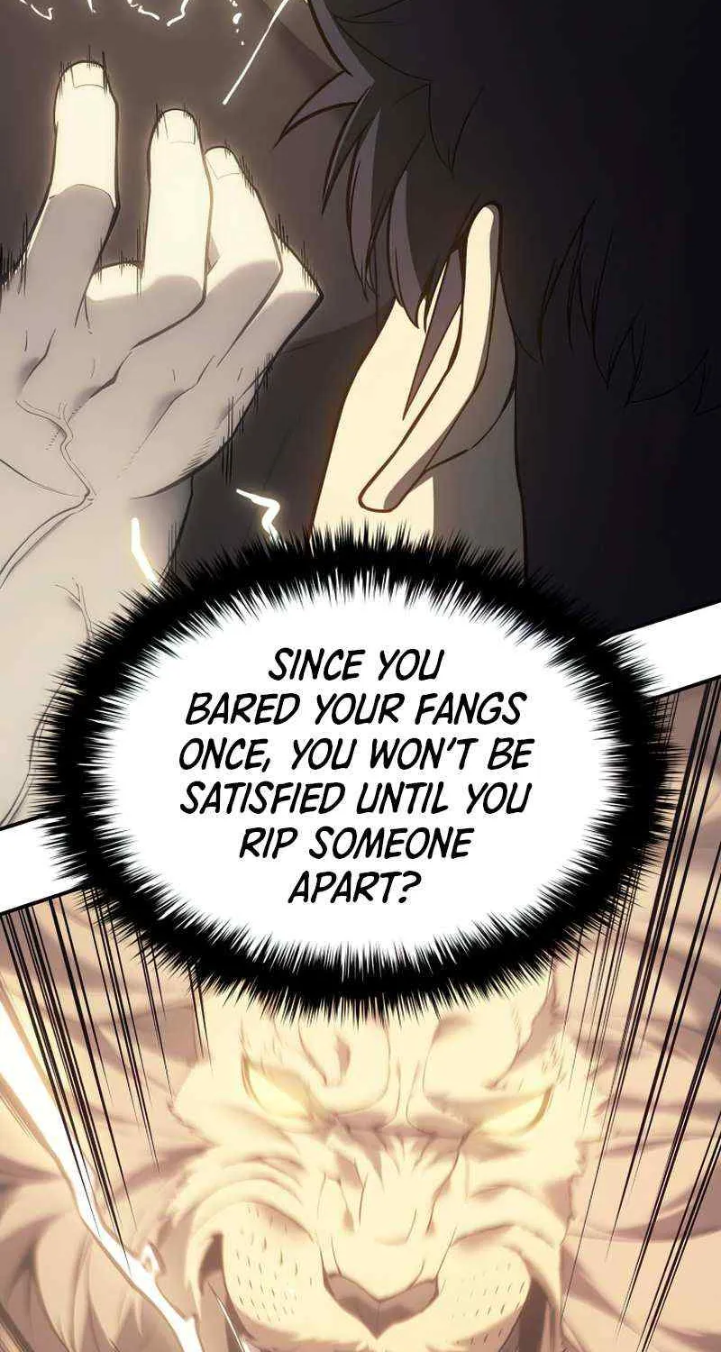 Return of the Disaster-Class Hero Chapter 19 page 36 - 