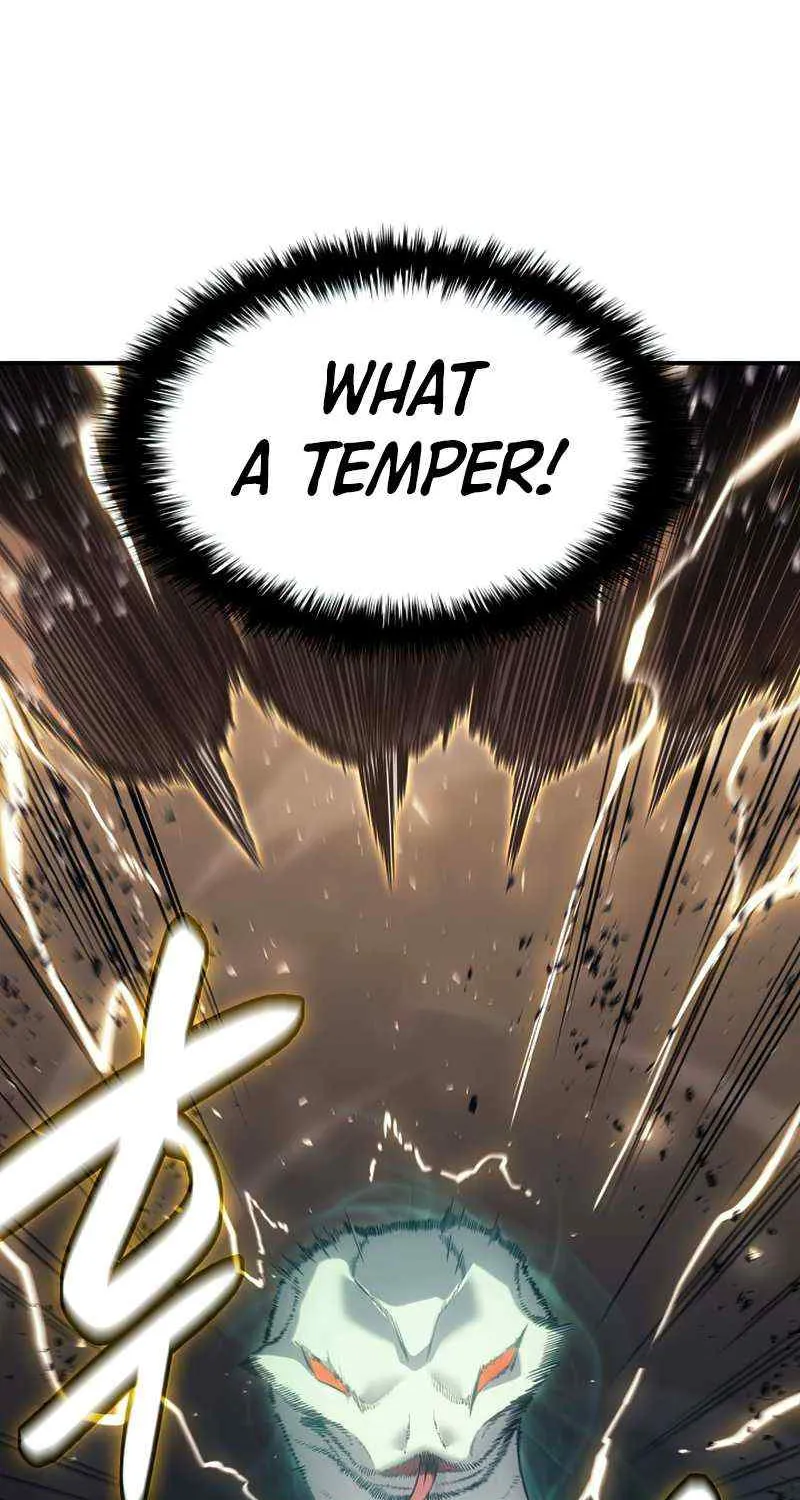 Return of the Disaster-Class Hero Chapter 19 page 38 - 