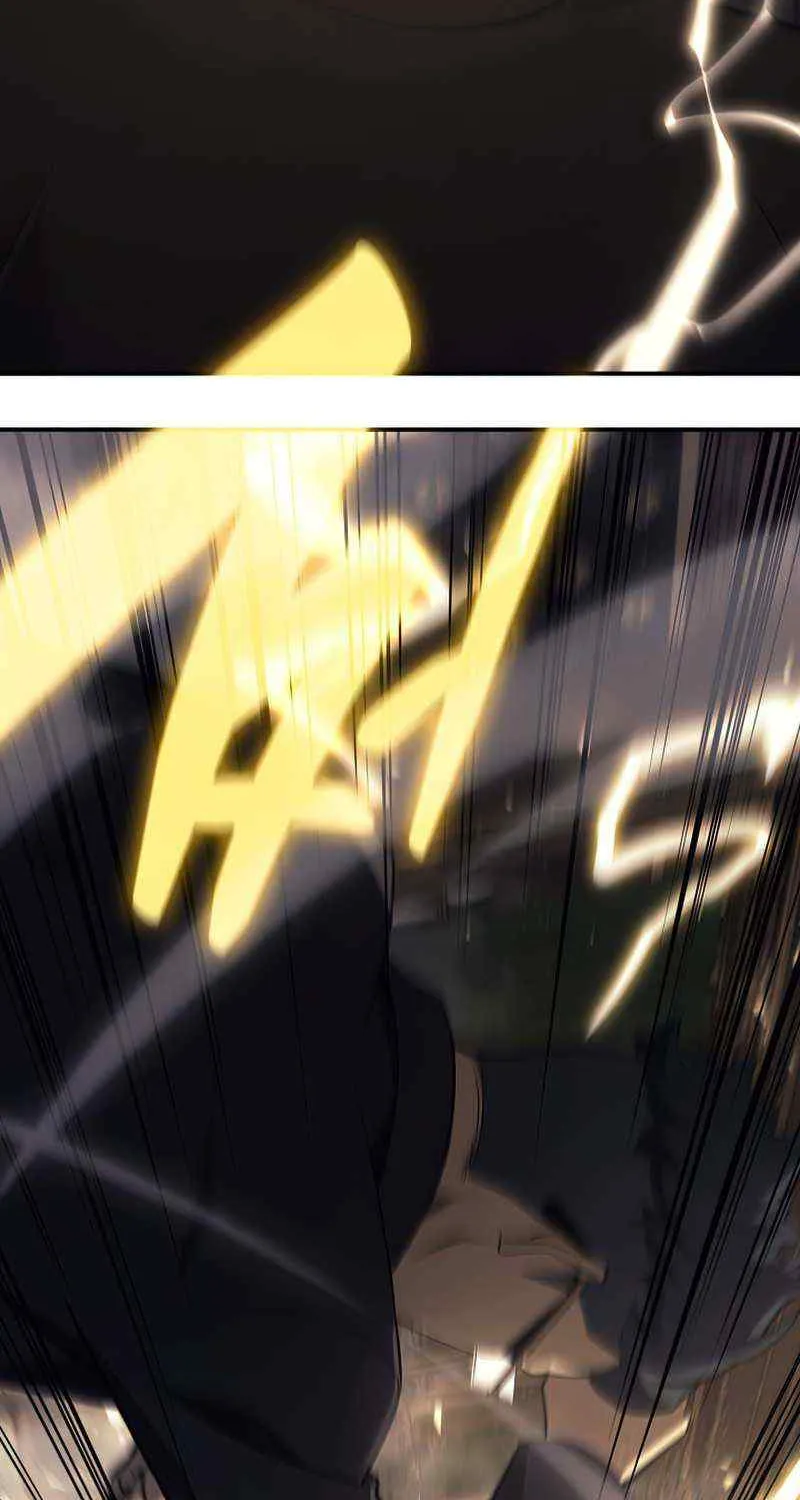 Return of the Disaster-Class Hero Chapter 19 page 40 - 