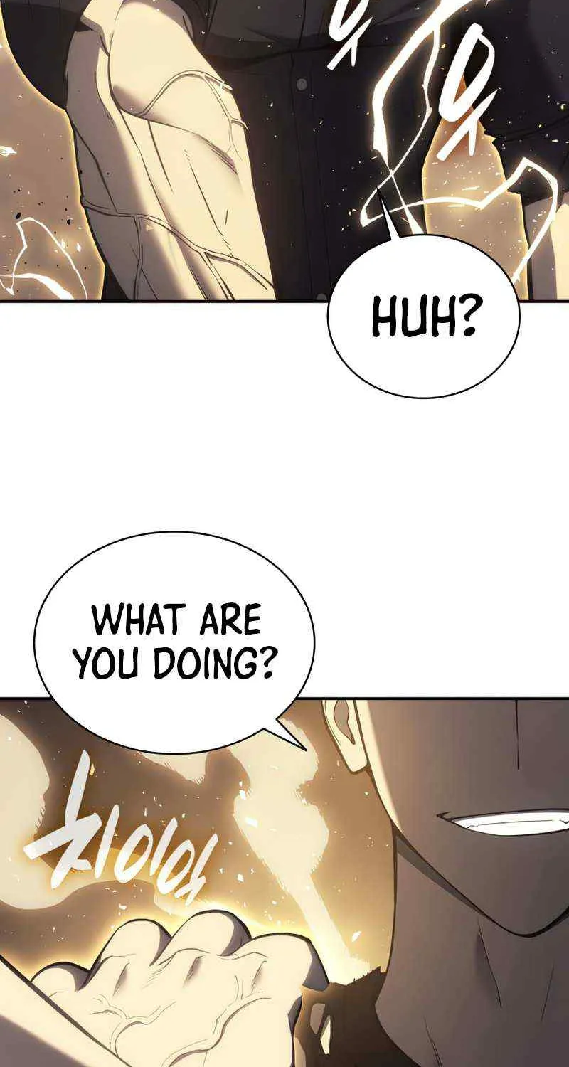 Return of the Disaster-Class Hero Chapter 19 page 46 - 