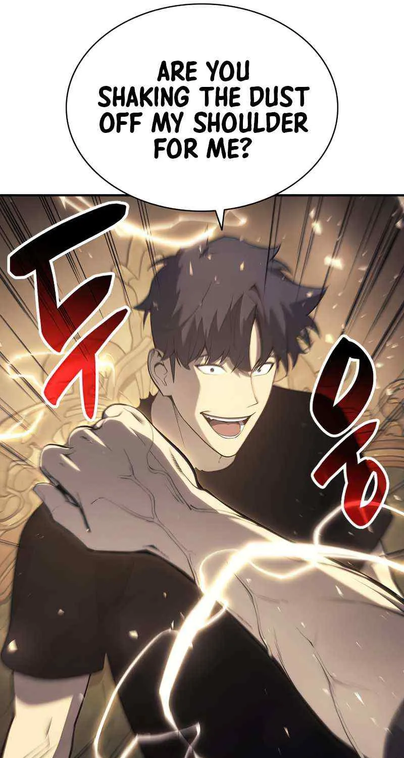 Return of the Disaster-Class Hero Chapter 19 page 48 - 