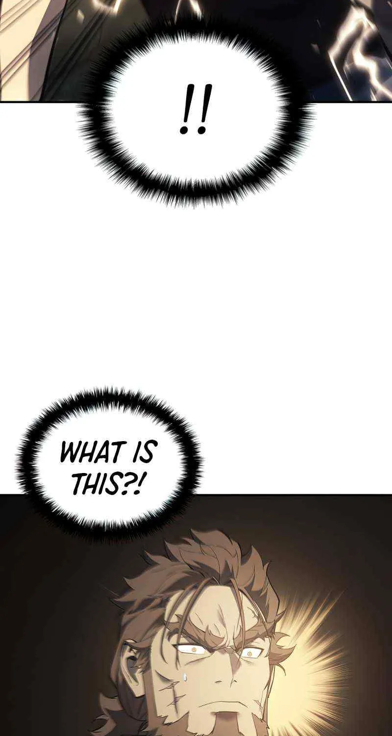 Return of the Disaster-Class Hero Chapter 19 page 49 - 