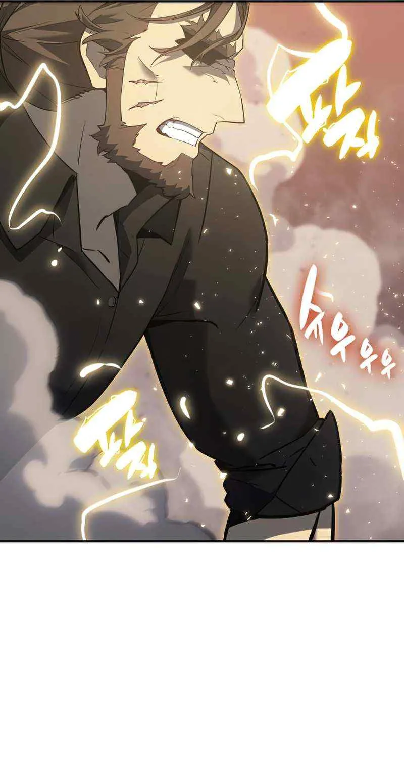 Return of the Disaster-Class Hero Chapter 19 page 6 - 