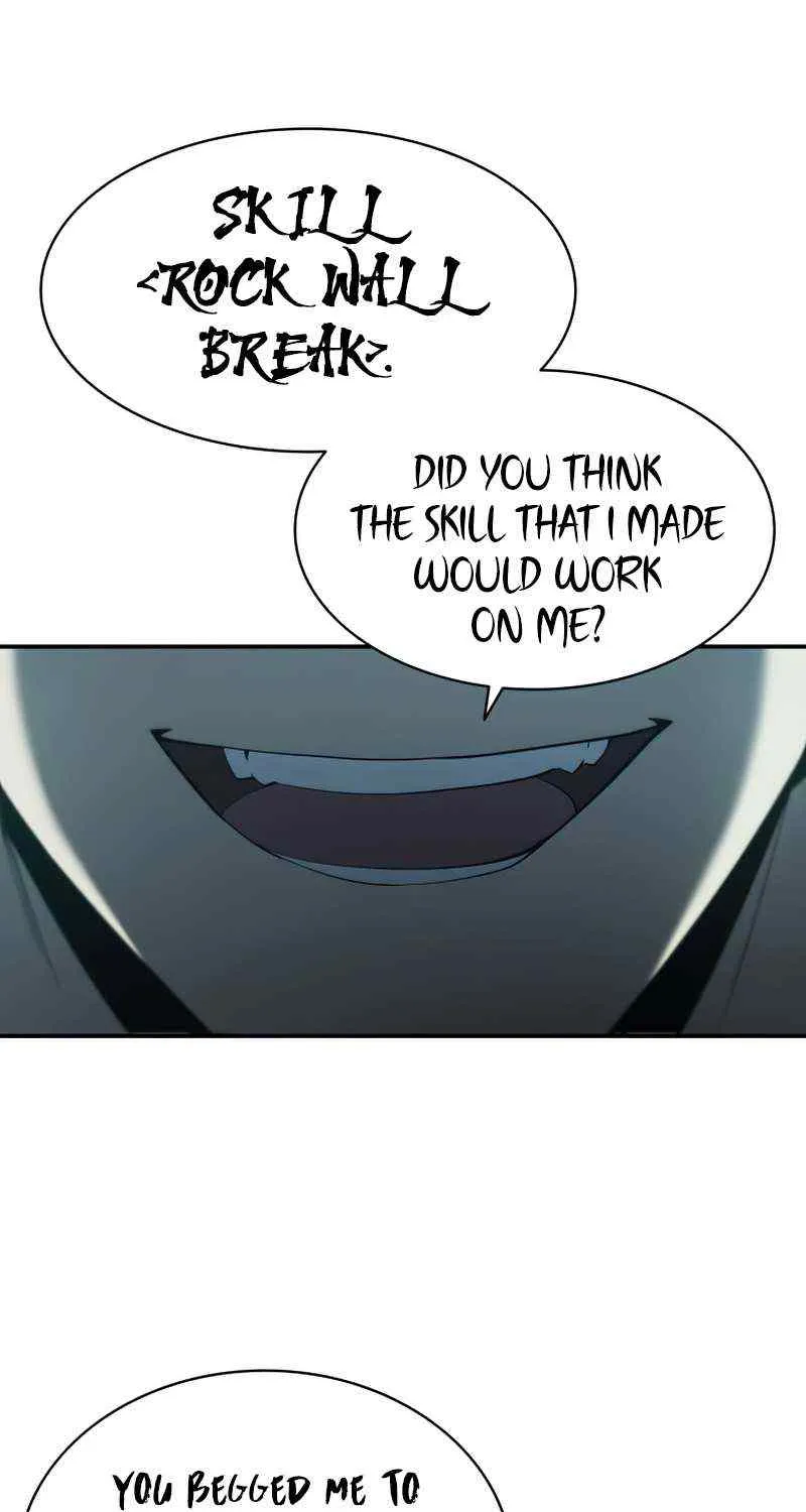 Return of the Disaster-Class Hero Chapter 19 page 52 - 