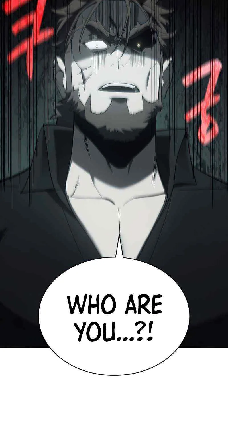 Return of the Disaster-Class Hero Chapter 19 page 55 - 