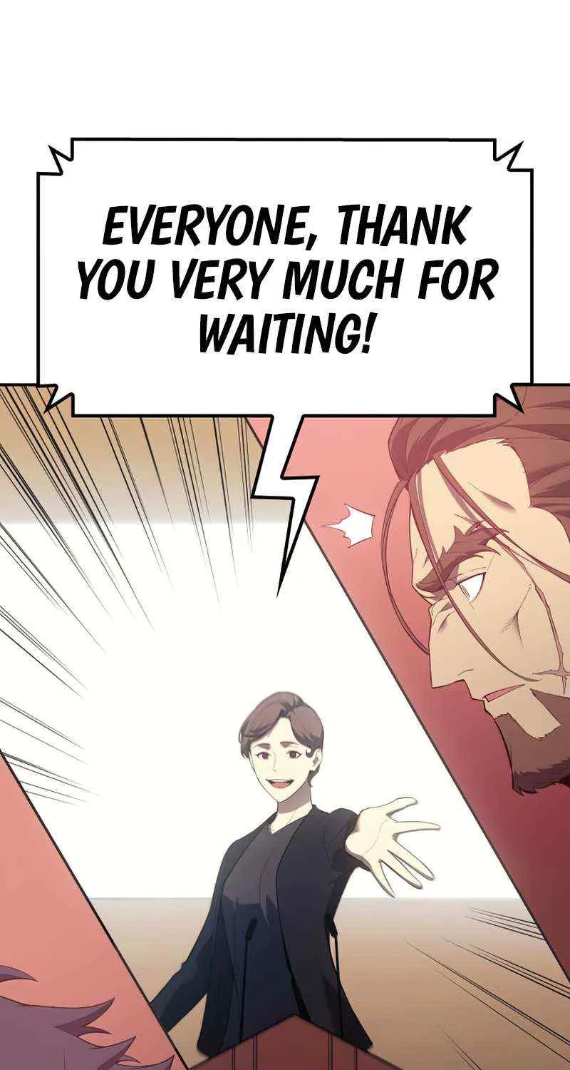 Return of the Disaster-Class Hero Chapter 19 page 56 - 