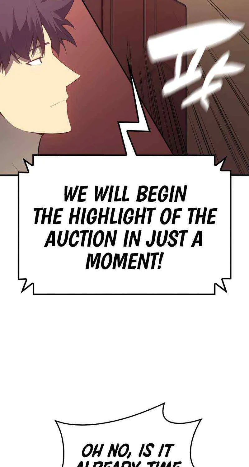 Return of the Disaster-Class Hero Chapter 19 page 57 - 