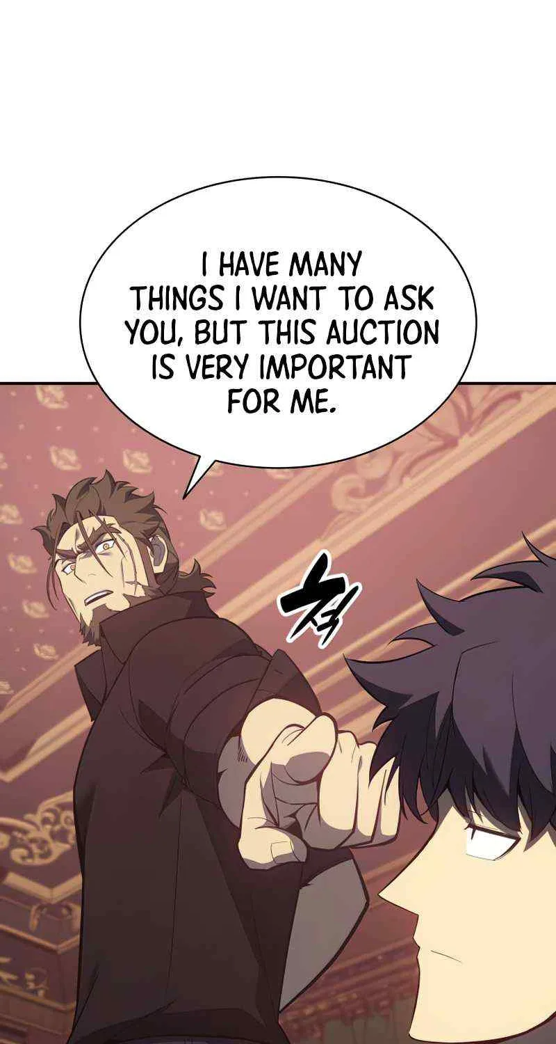 Return of the Disaster-Class Hero Chapter 19 page 59 - 