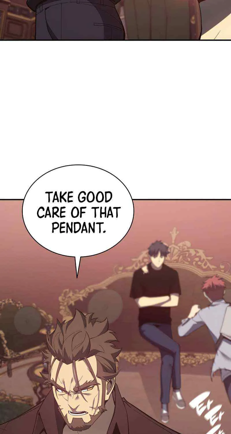 Return of the Disaster-Class Hero Chapter 19 page 60 - 
