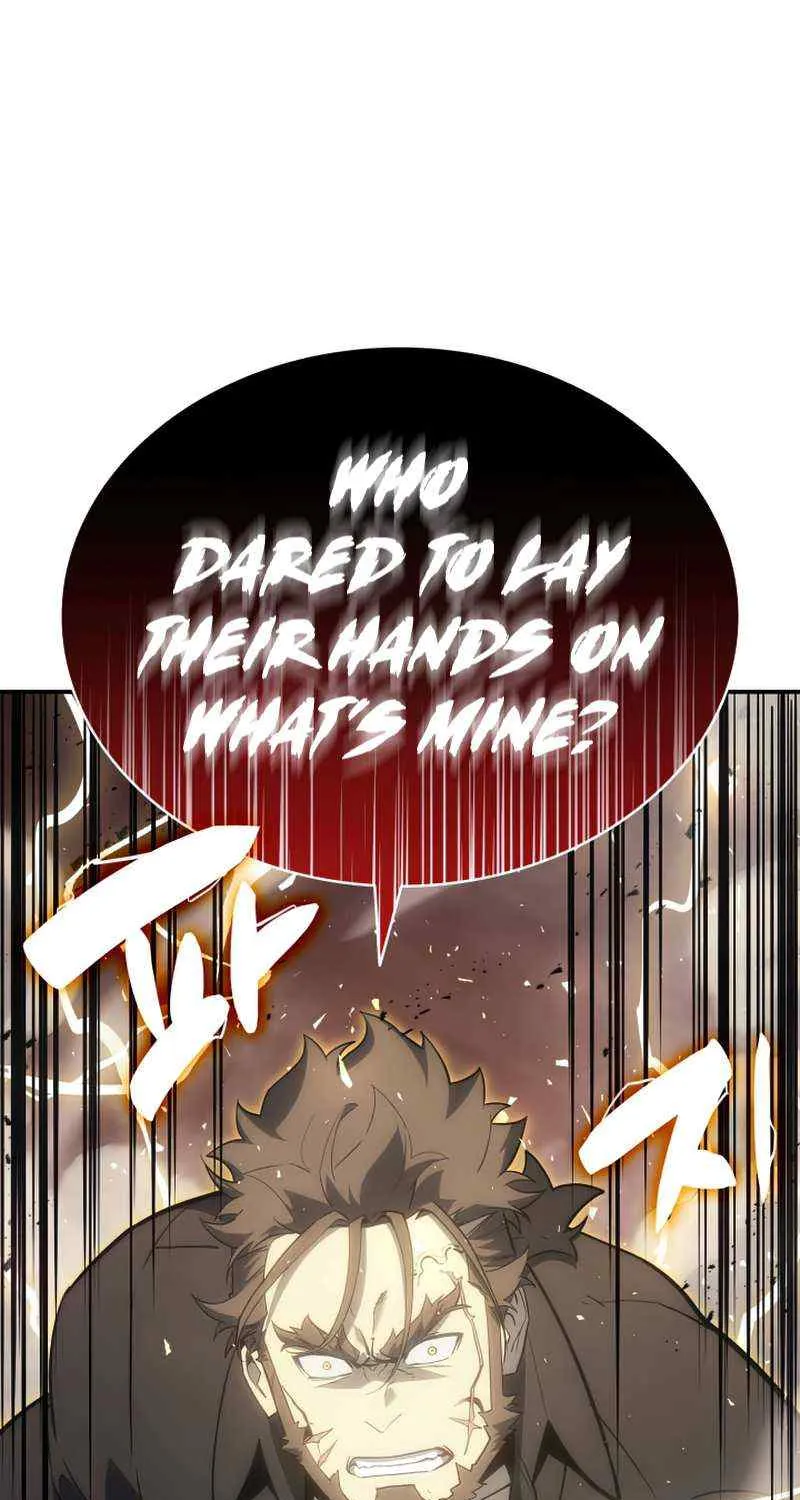 Return of the Disaster-Class Hero Chapter 19 page 7 - 