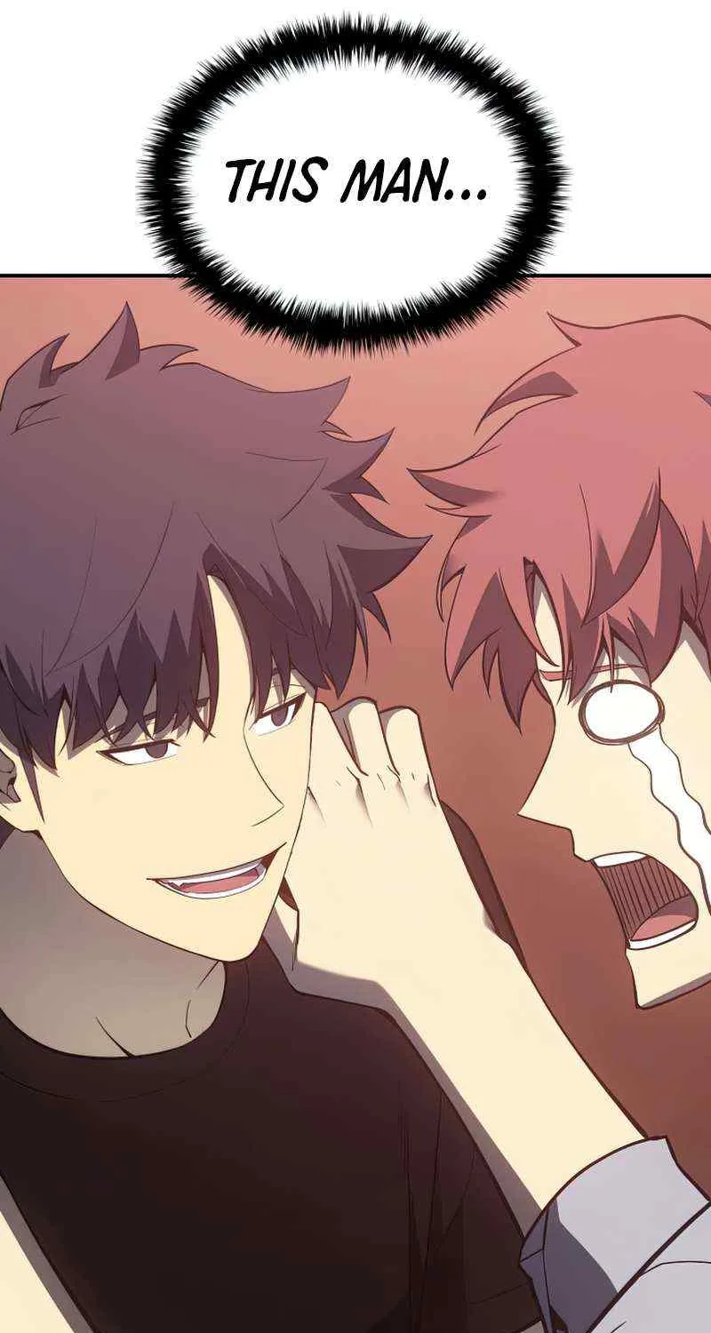 Return of the Disaster-Class Hero Chapter 19 page 64 - 