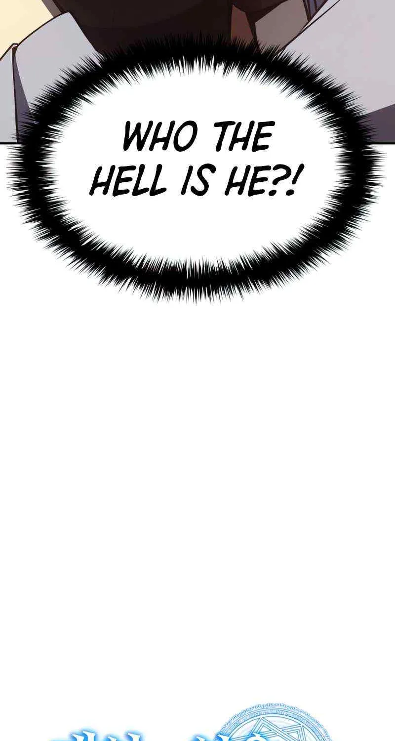 Return of the Disaster-Class Hero Chapter 19 page 65 - 