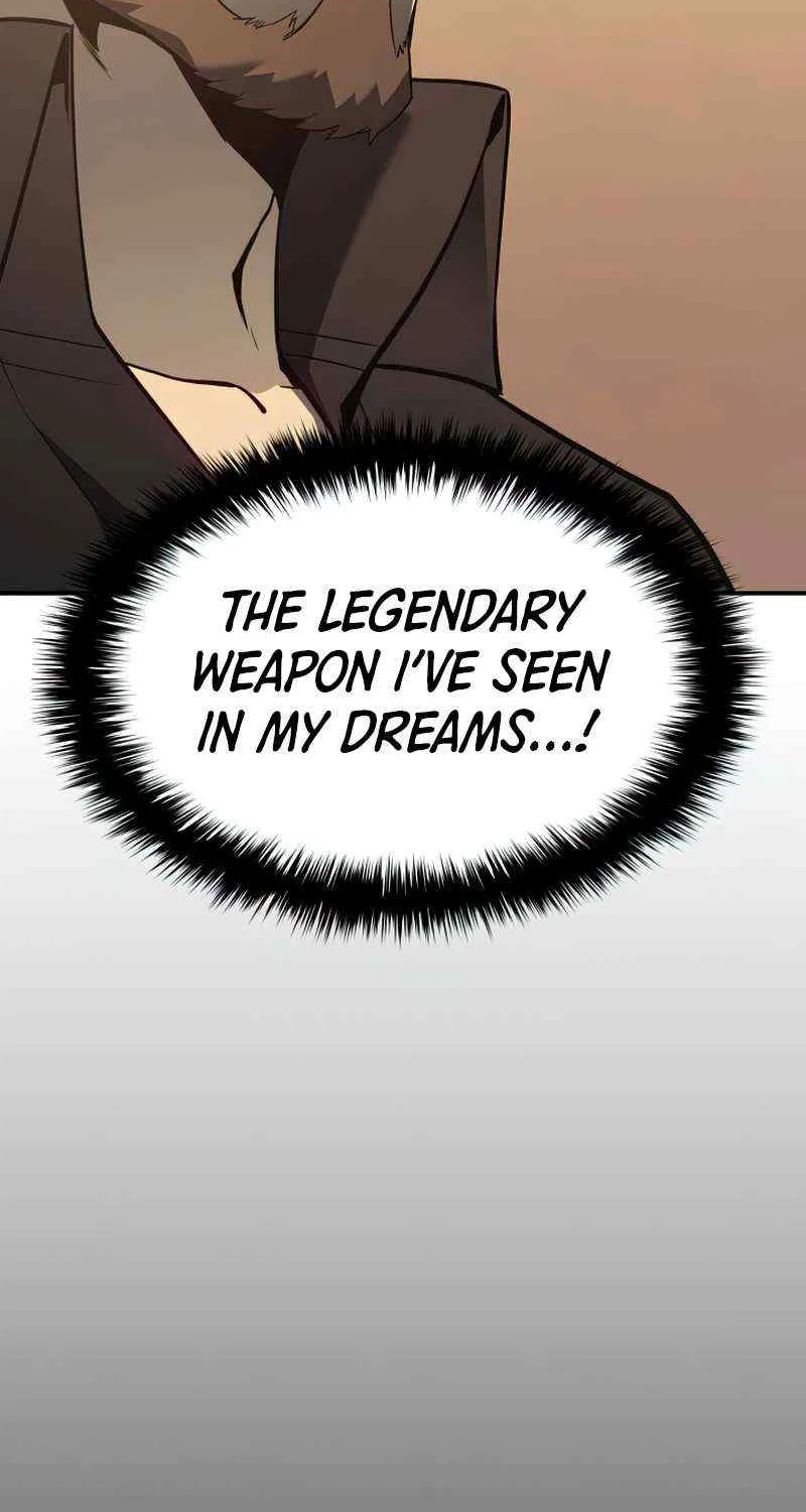 Return of the Disaster-Class Hero Chapter 19 page 73 - 