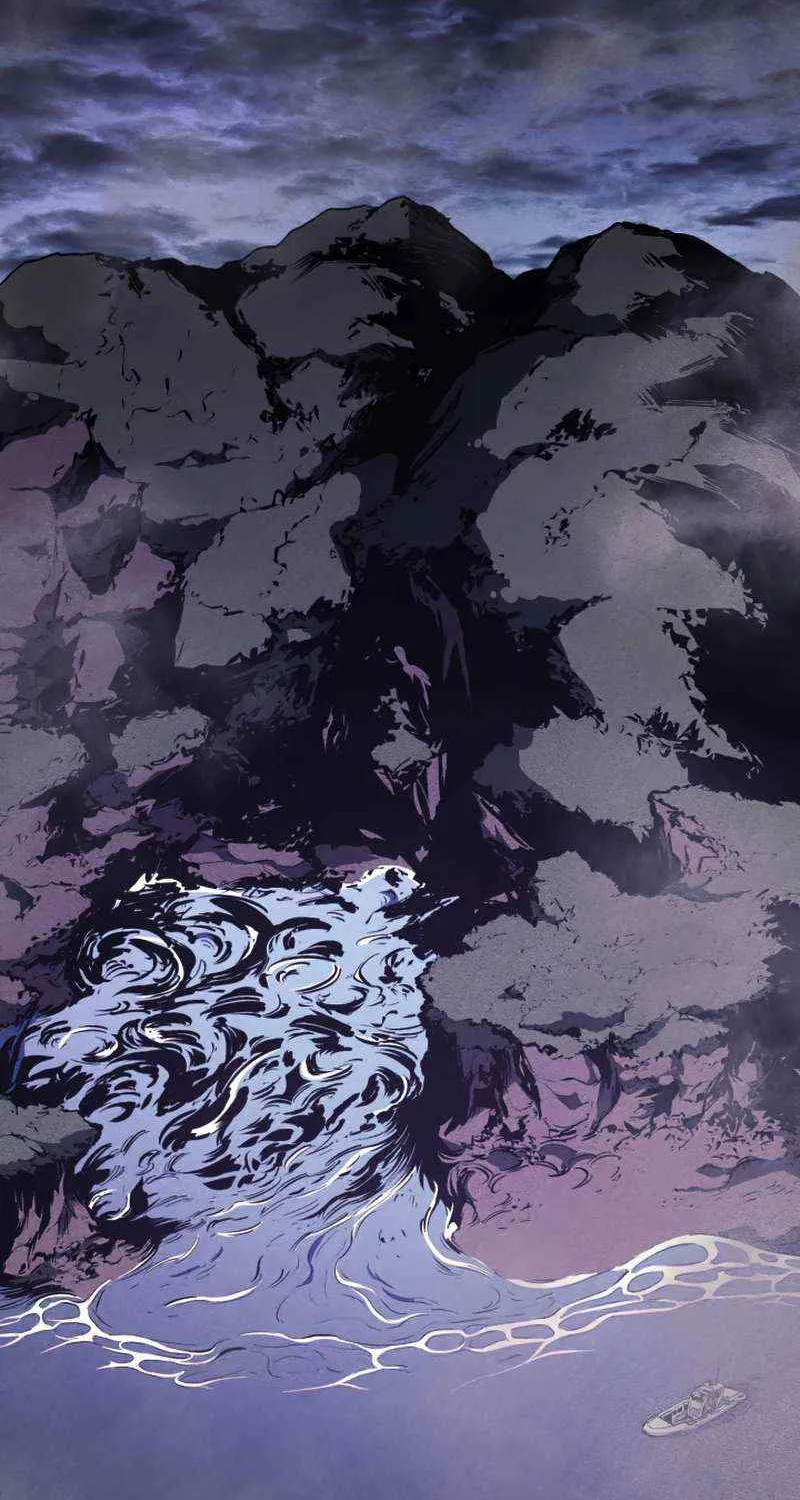 Return of the Disaster-Class Hero Chapter 19 page 75 - 