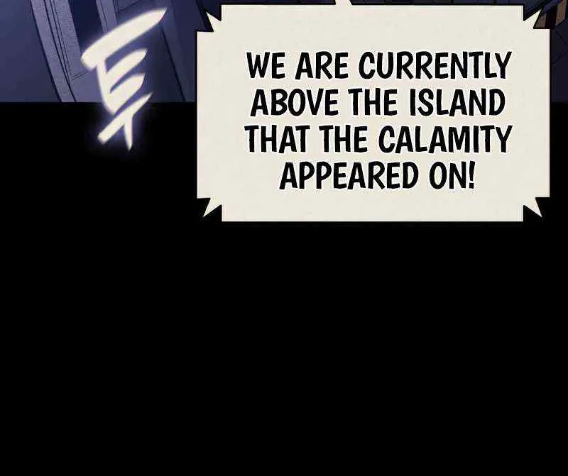 Return of the Disaster-Class Hero Chapter 19 page 78 - 