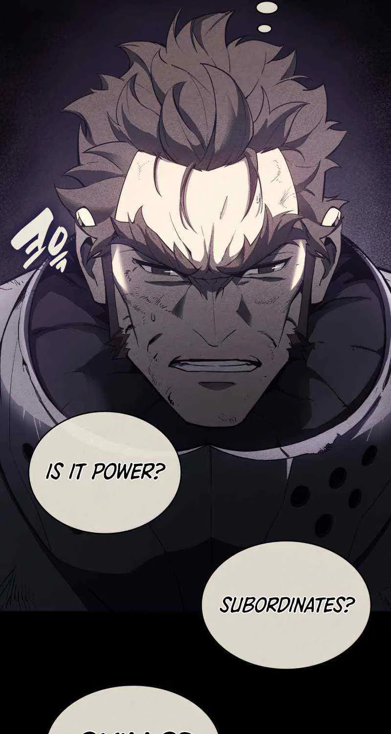 Return of the Disaster-Class Hero Chapter 19 page 85 - 