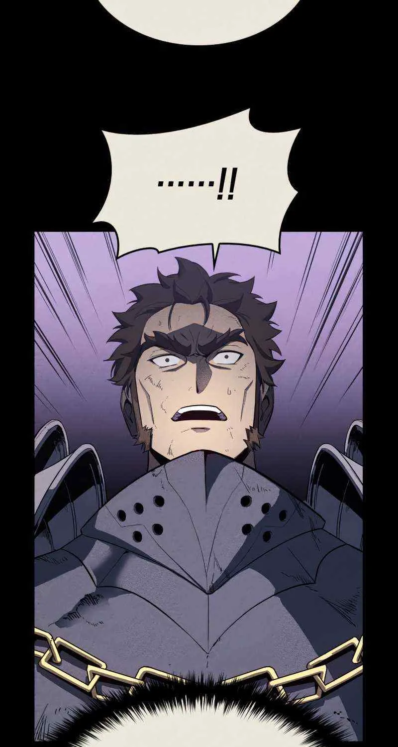 Return of the Disaster-Class Hero Chapter 19 page 87 - 