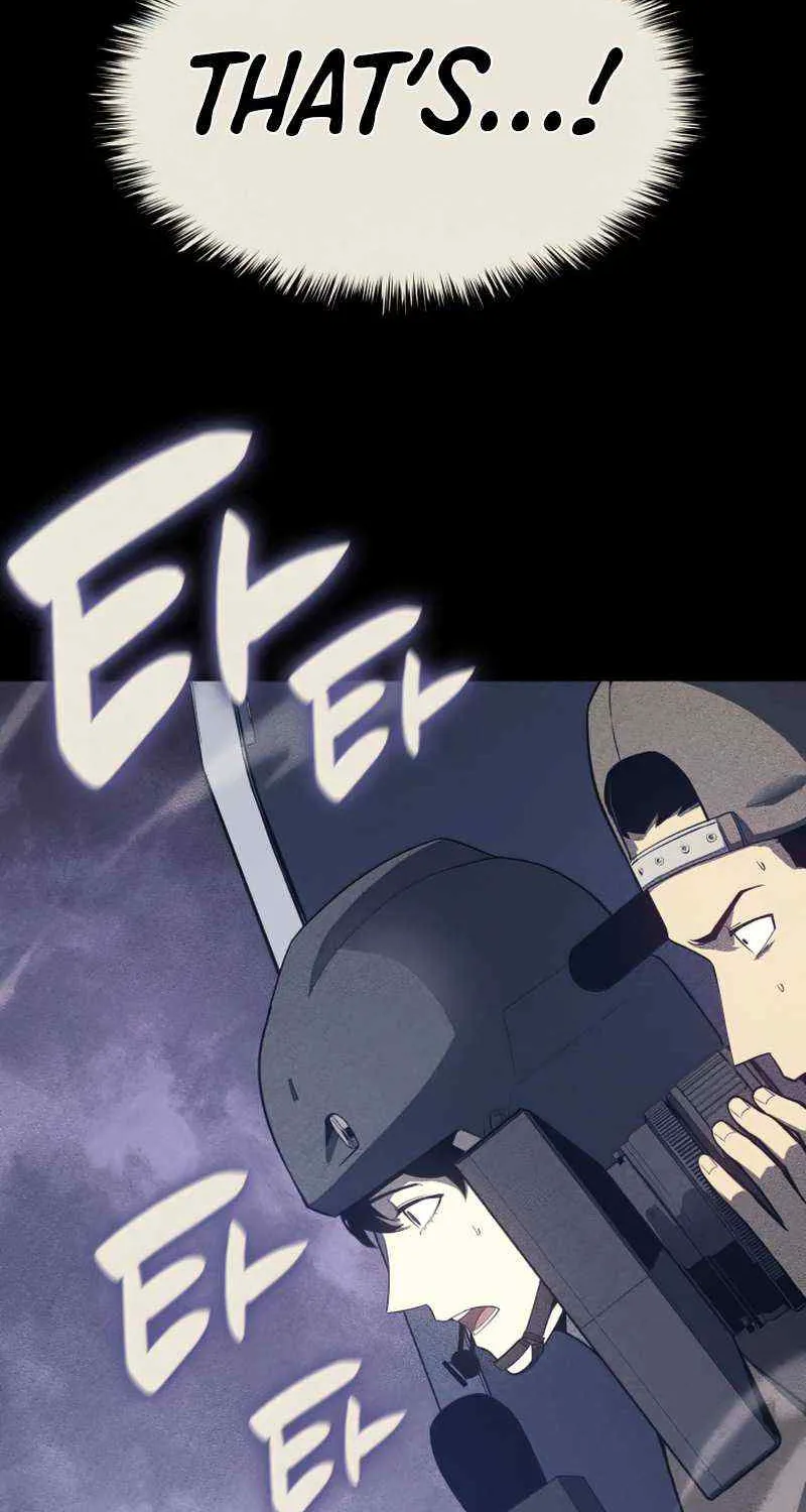 Return of the Disaster-Class Hero Chapter 19 page 88 - 