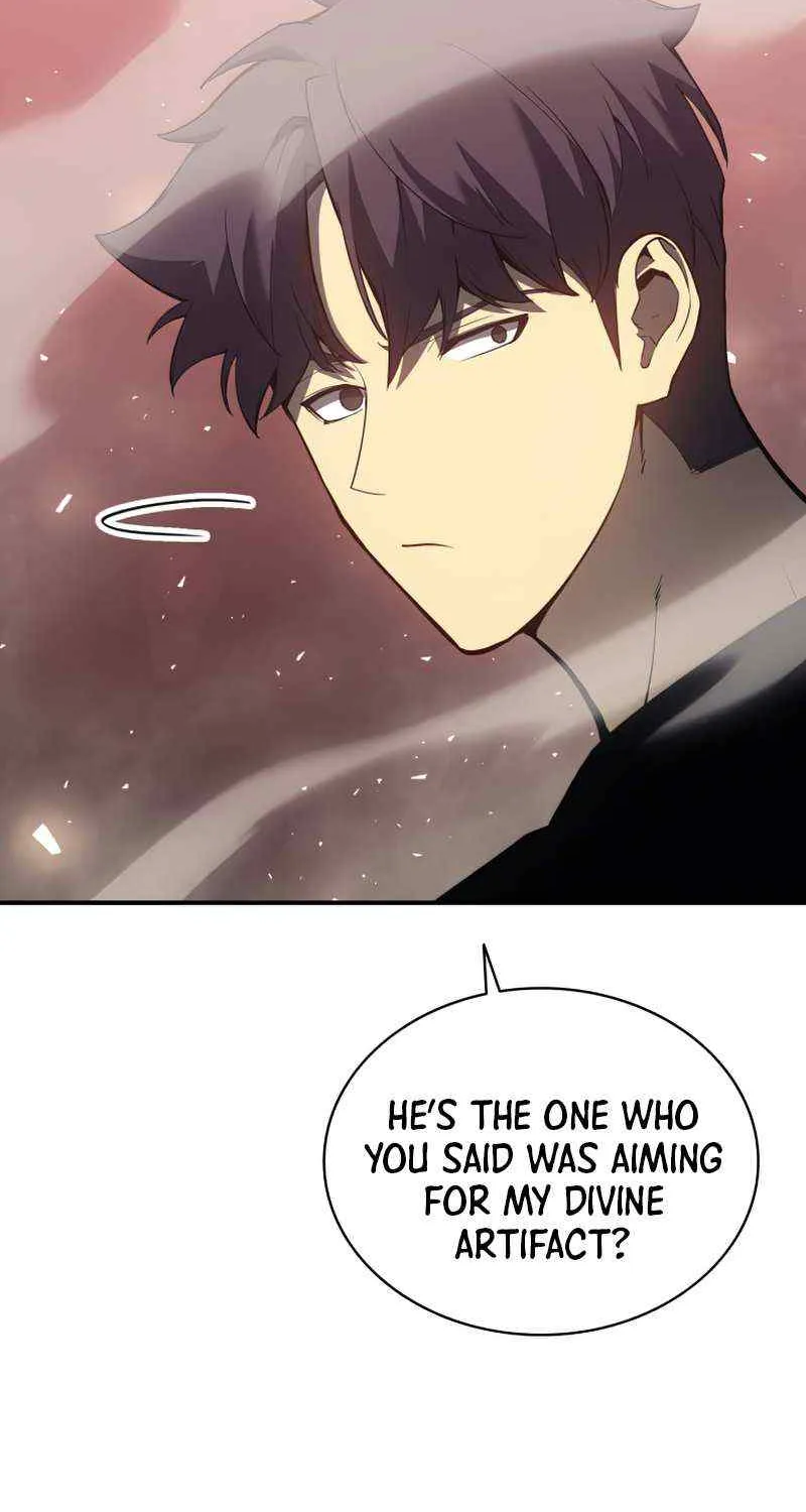 Return of the Disaster-Class Hero Chapter 19 page 10 - 