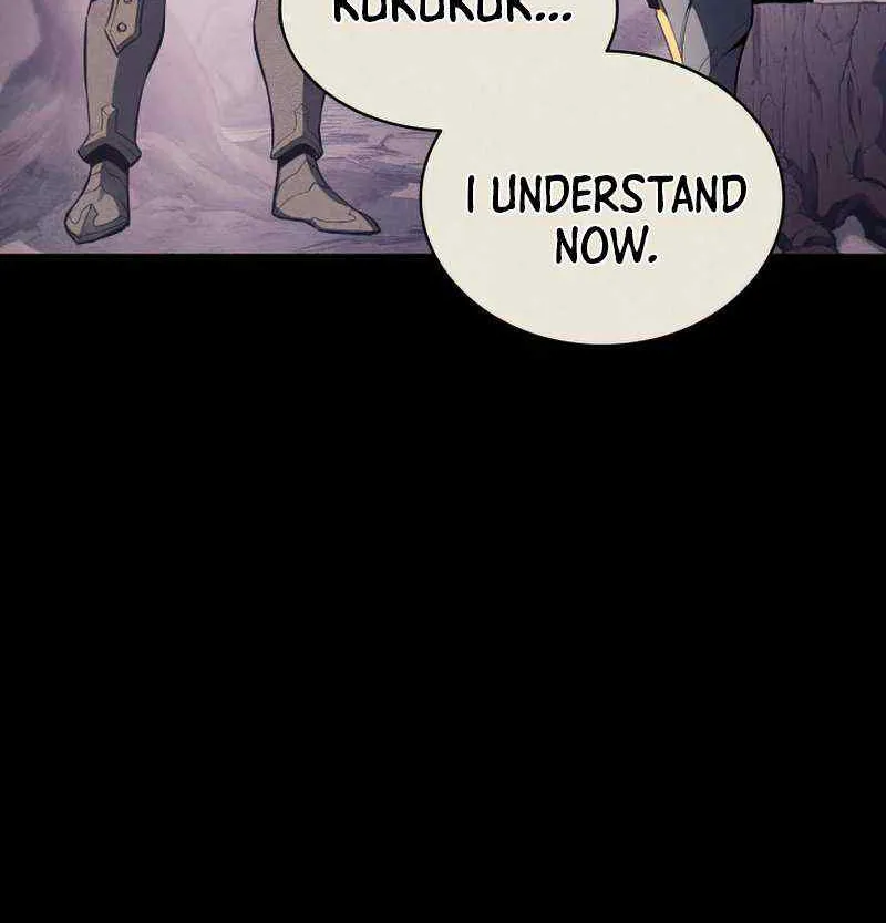 Return of the Disaster-Class Hero Chapter 19 page 94 - 