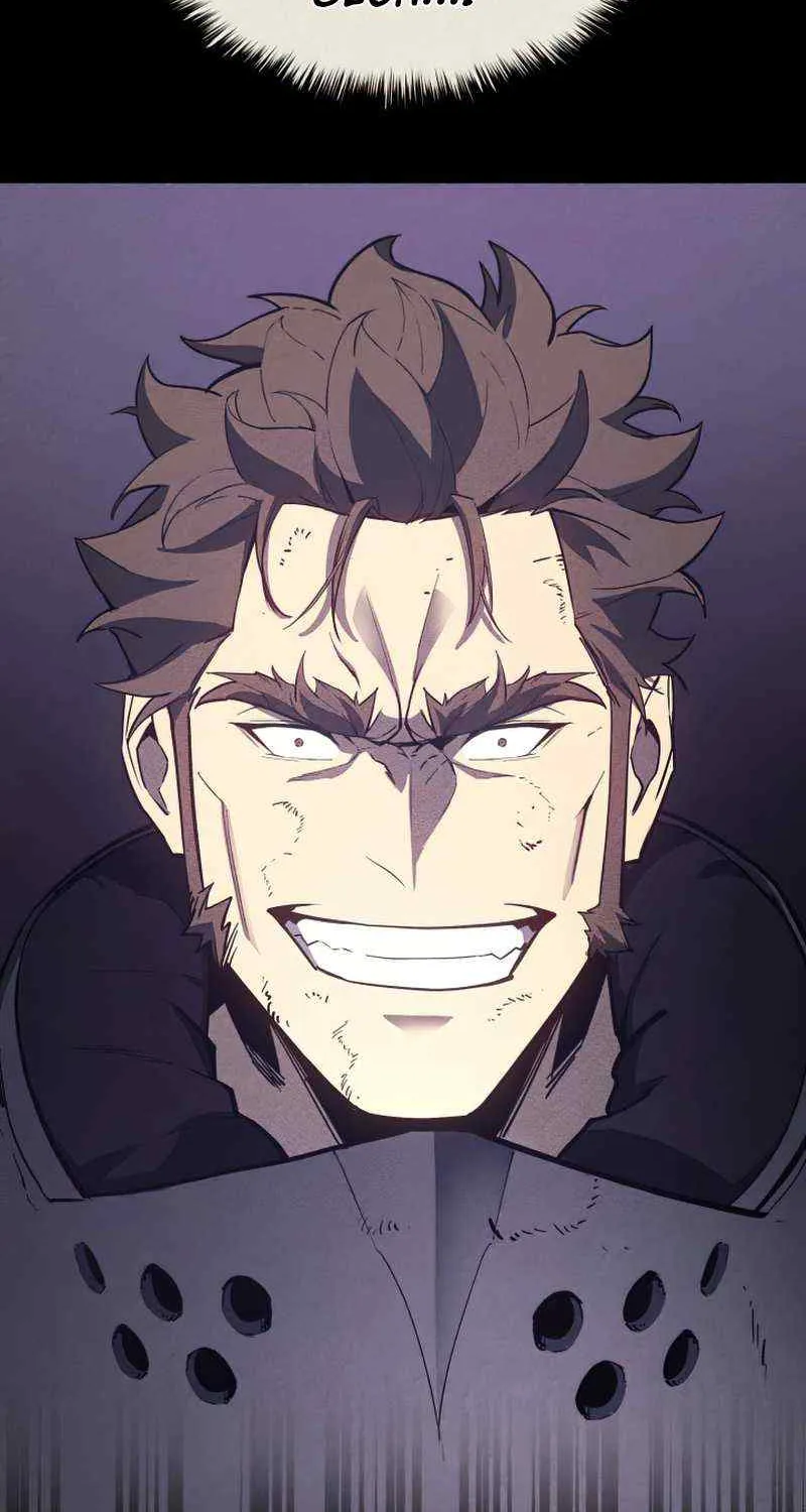 Return of the Disaster-Class Hero Chapter 19 page 100 - 