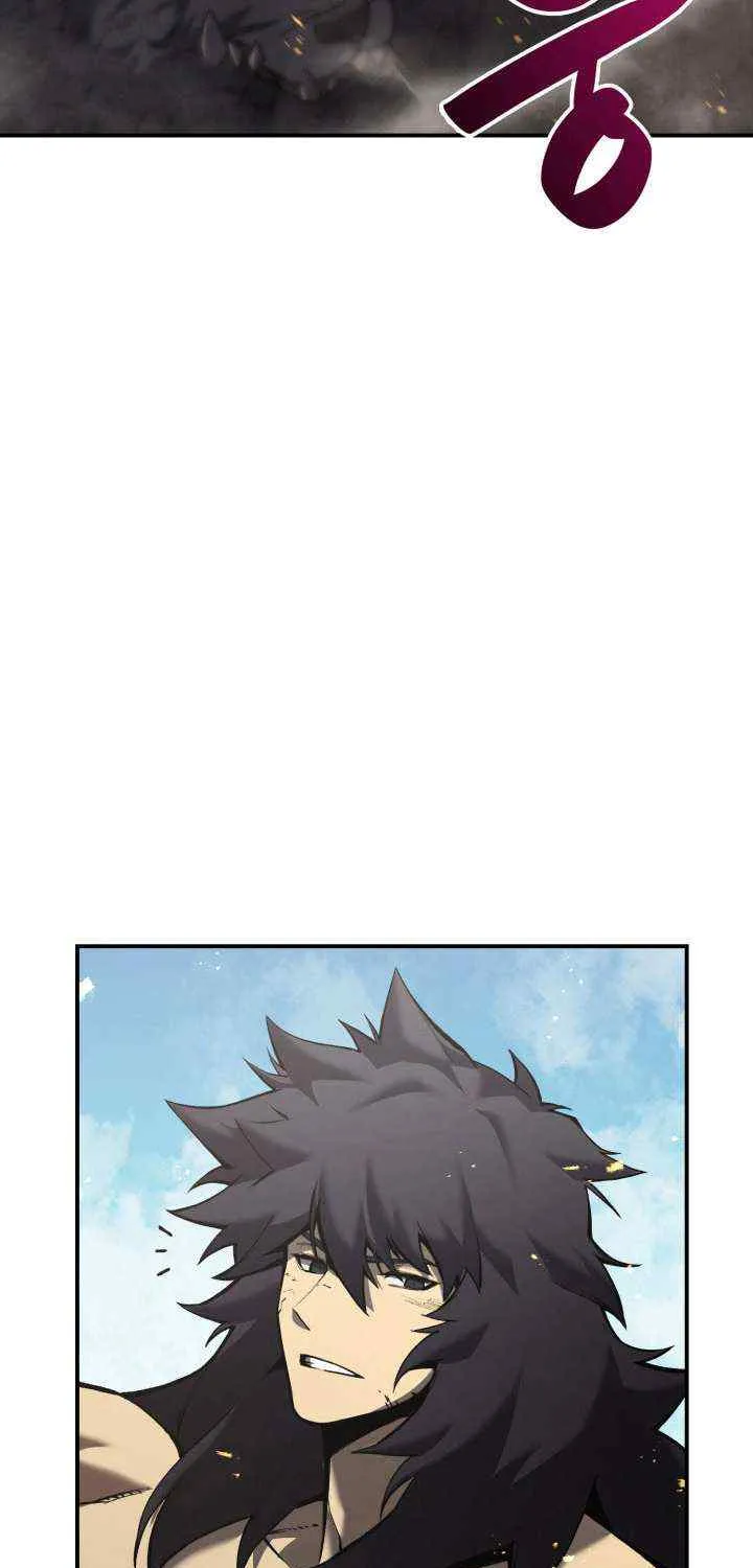 Return of the Disaster-Class Hero Chapter 2 page 11 - 