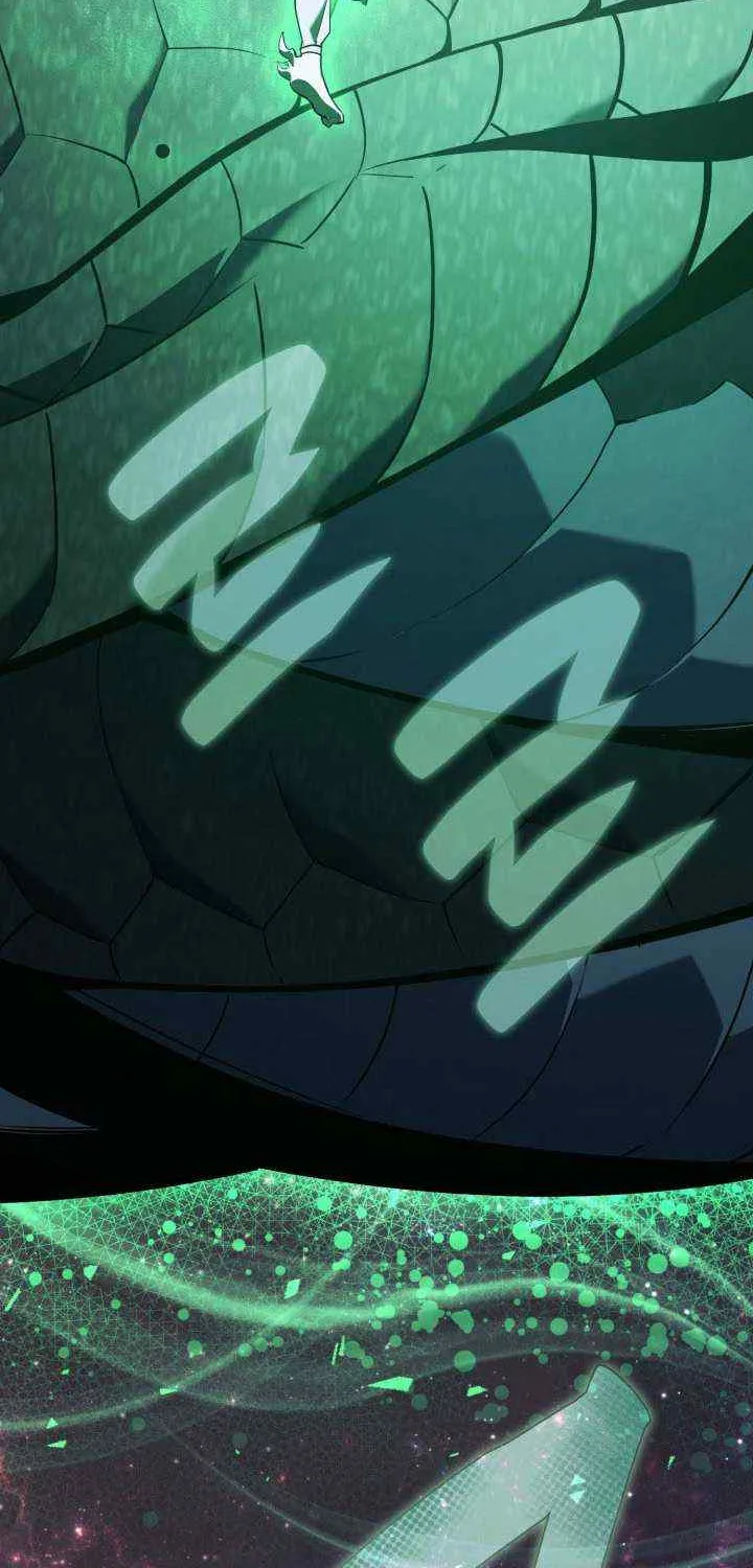 Return of the Disaster-Class Hero Chapter 2 page 104 - 