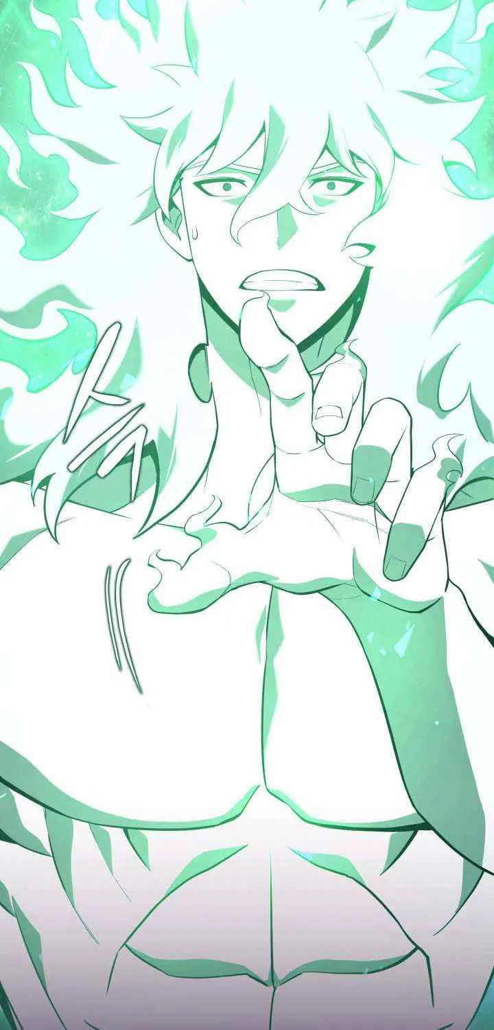 Return of the Disaster-Class Hero Chapter 2 page 107 - 