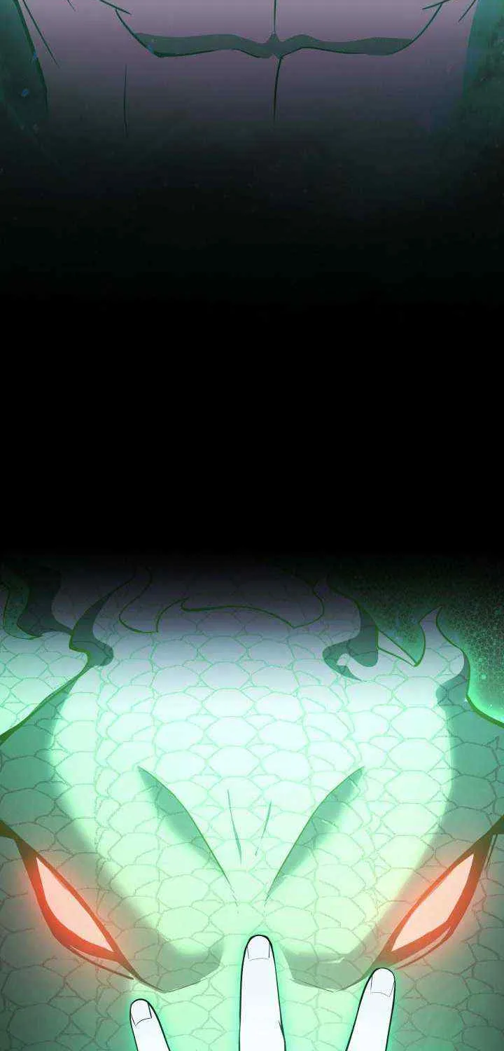 Return of the Disaster-Class Hero Chapter 2 page 108 - 