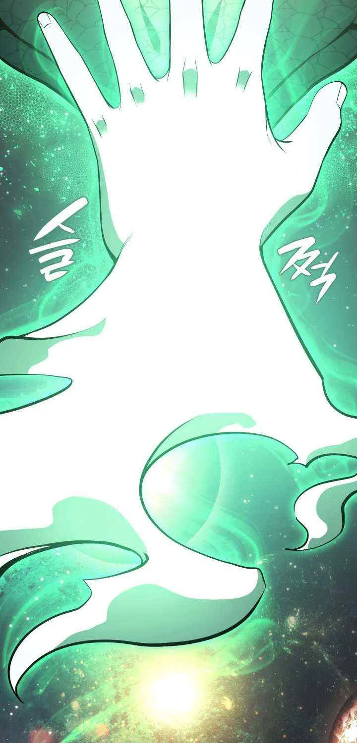 Return of the Disaster-Class Hero Chapter 2 page 109 - 