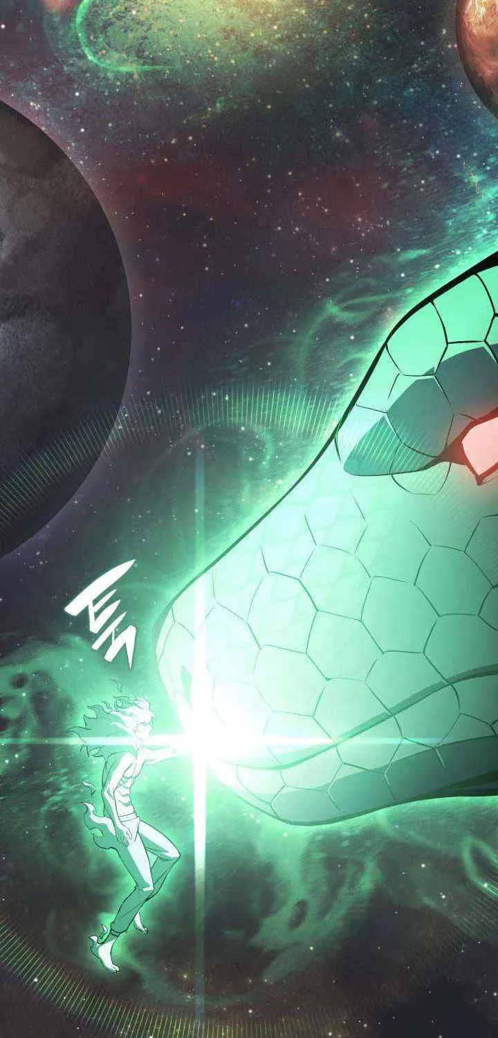 Return of the Disaster-Class Hero Chapter 2 page 110 - 