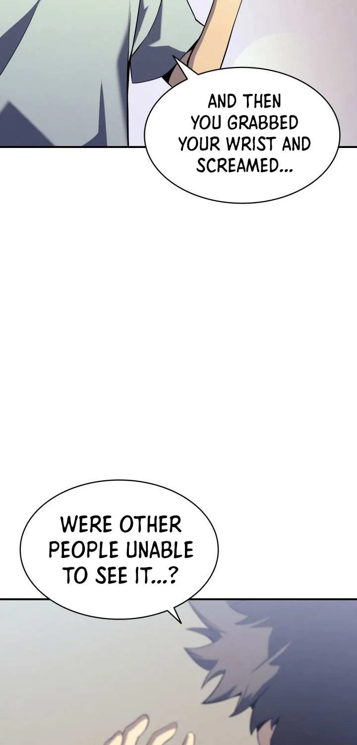 Return of the Disaster-Class Hero Chapter 2 page 120 - 