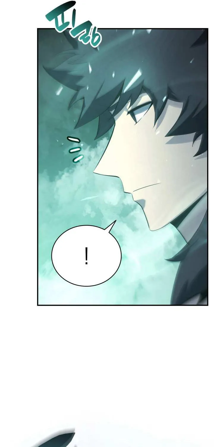 Return of the Disaster-Class Hero Chapter 2 page 122 - 
