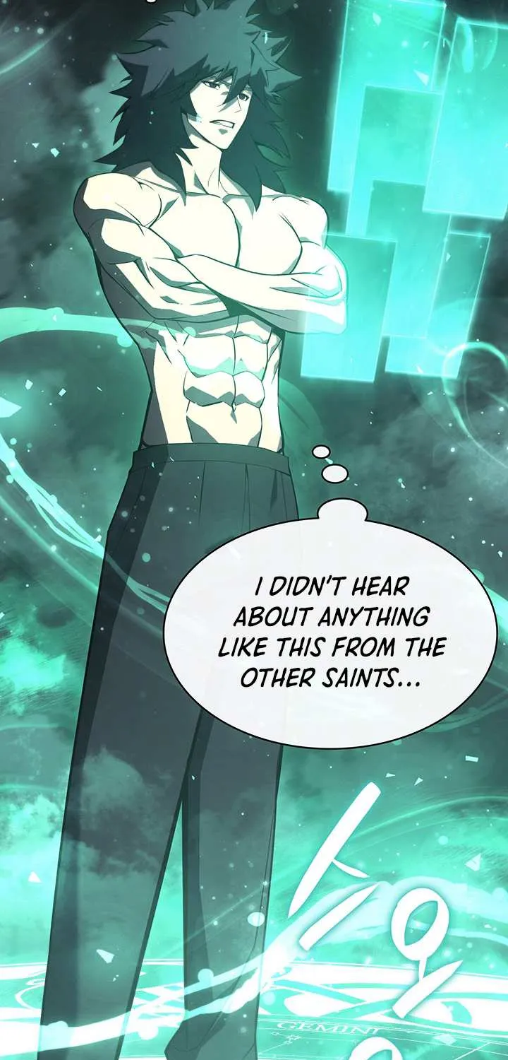 Return of the Disaster-Class Hero Chapter 2 page 127 - 