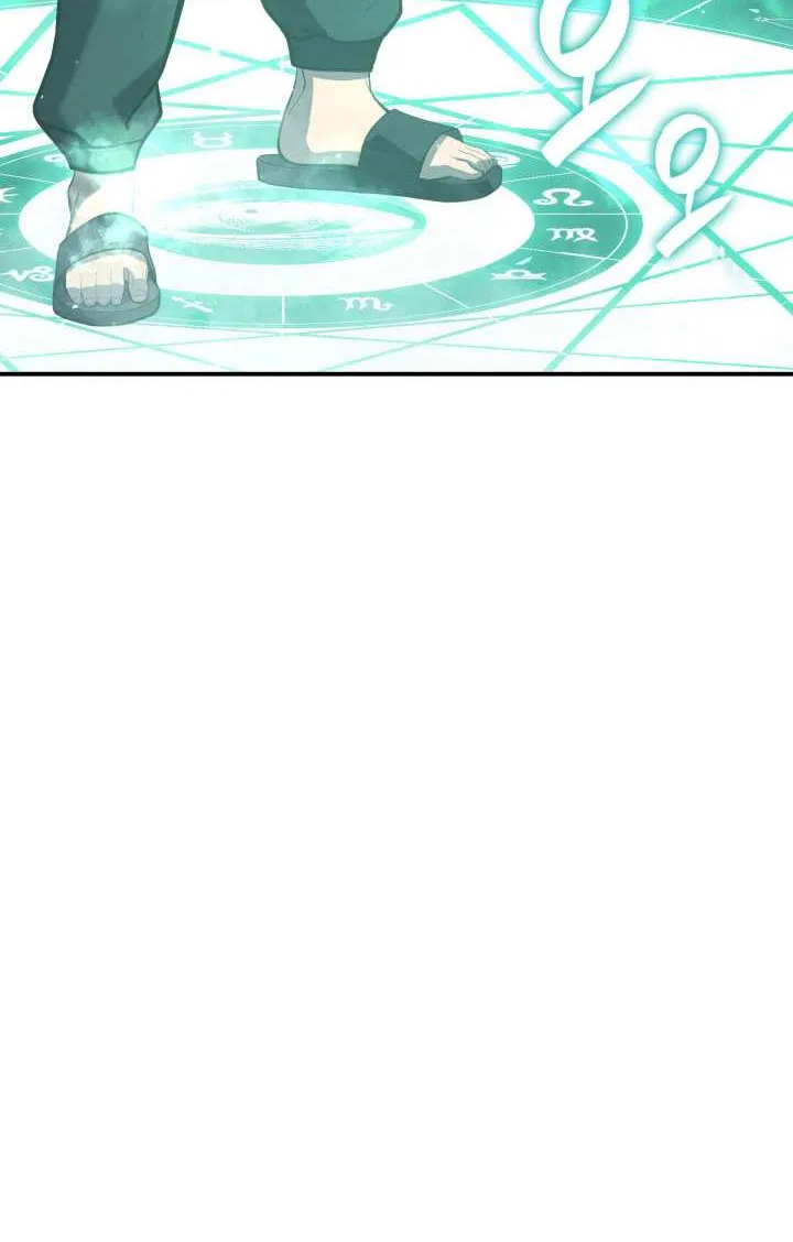 Return of the Disaster-Class Hero Chapter 2 page 128 - 