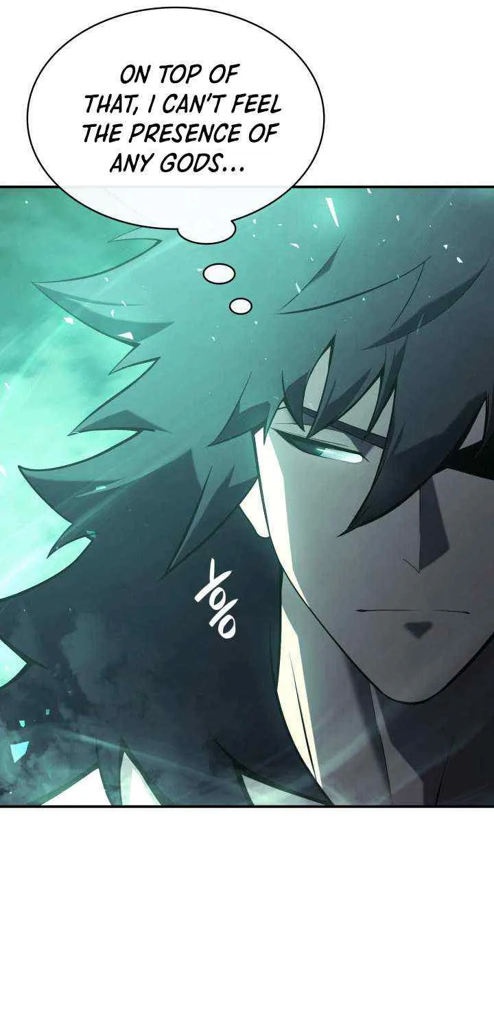 Return of the Disaster-Class Hero Chapter 2 page 129 - 