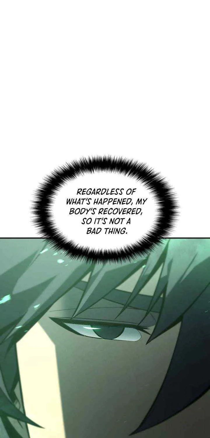 Return of the Disaster-Class Hero Chapter 2 page 130 - 