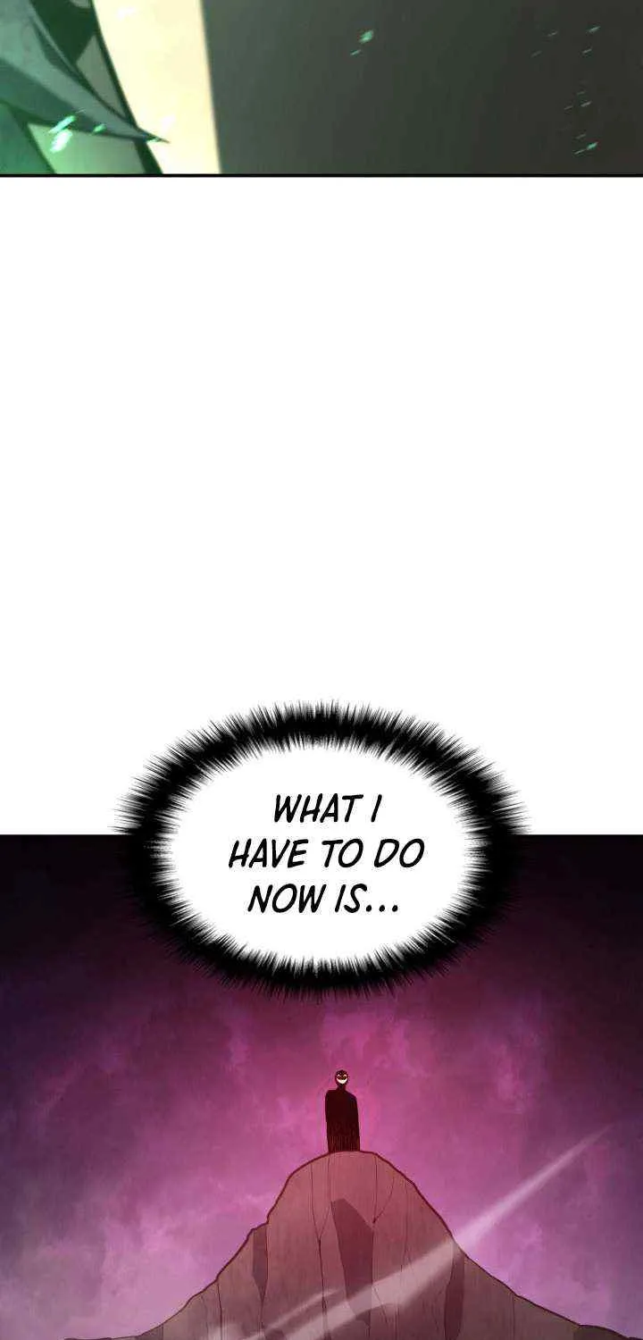 Return of the Disaster-Class Hero Chapter 2 page 131 - 