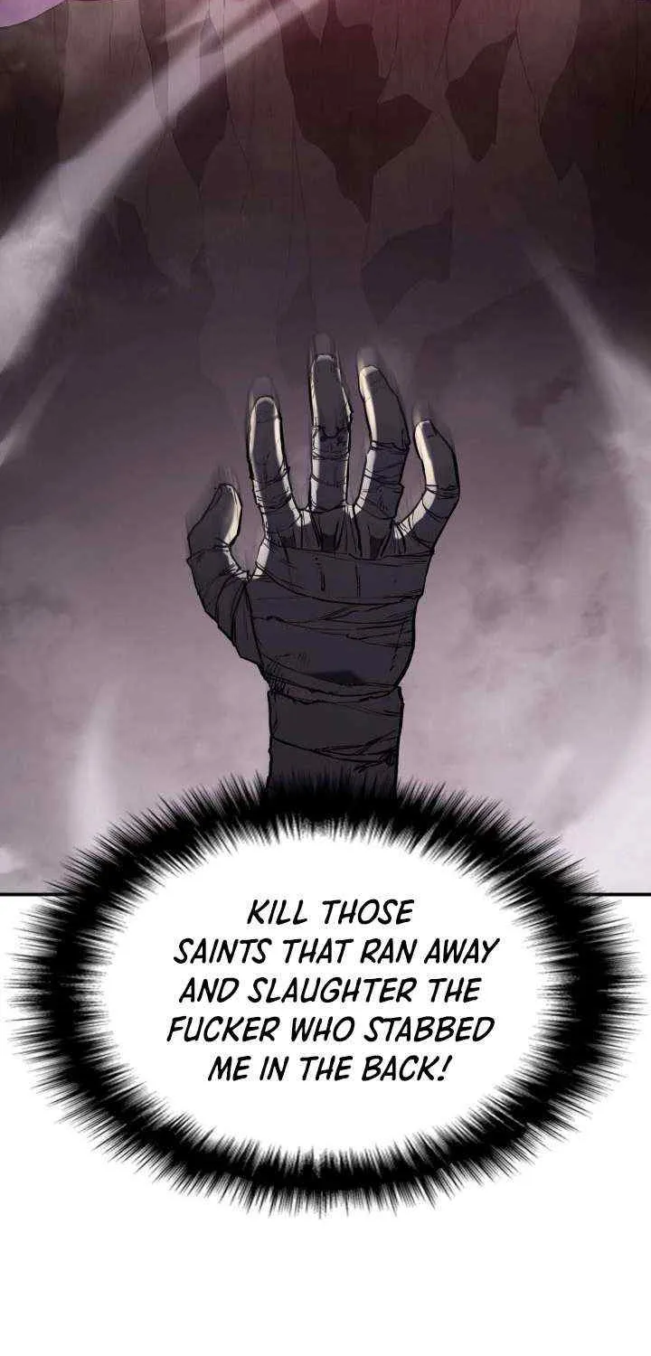 Return of the Disaster-Class Hero Chapter 2 page 132 - 