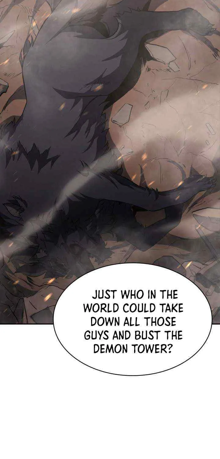 Return of the Disaster-Class Hero Chapter 2 page 140 - 