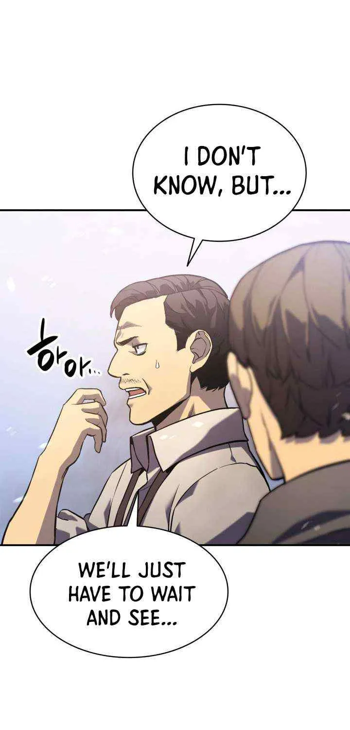 Return of the Disaster-Class Hero Chapter 2 page 142 - 