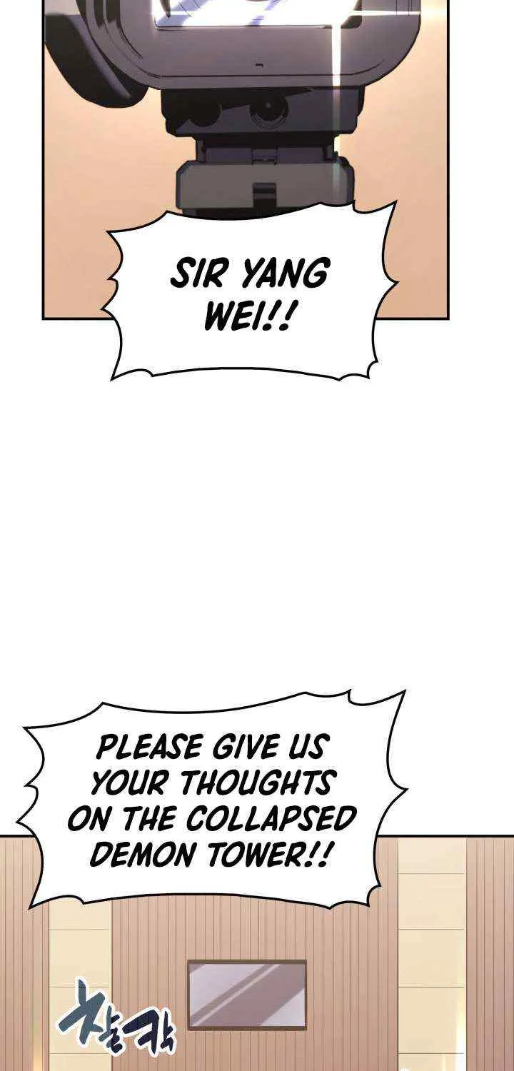 Return of the Disaster-Class Hero Chapter 2 page 145 - 