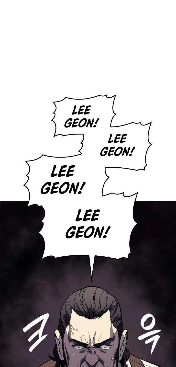 Return of the Disaster-Class Hero Chapter 2 page 152 - 