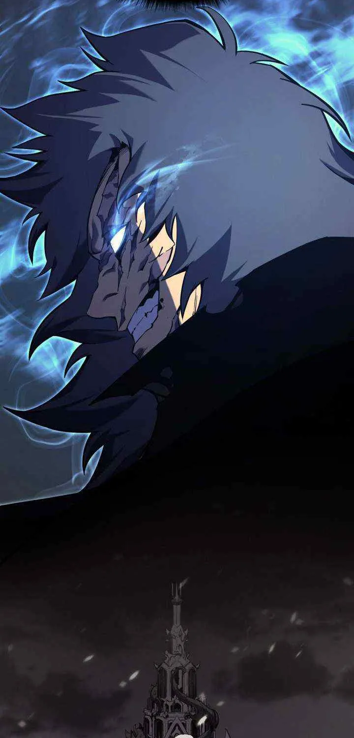 Return of the Disaster-Class Hero Chapter 2 page 154 - 