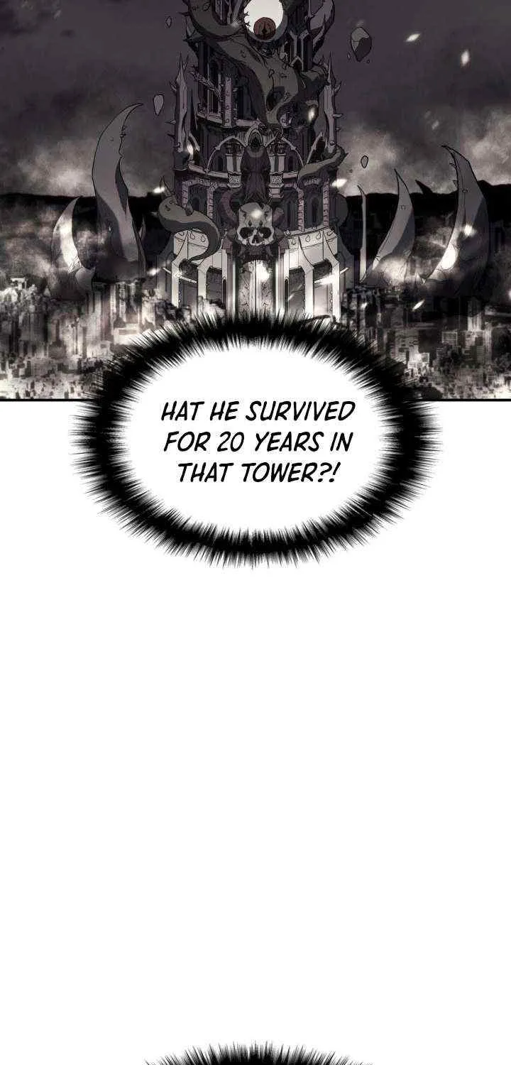 Return of the Disaster-Class Hero Chapter 2 page 155 - 