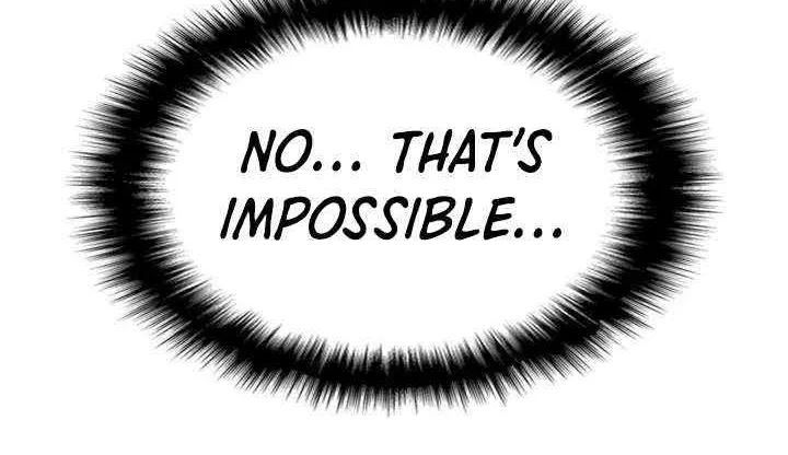 Return of the Disaster-Class Hero Chapter 2 page 156 - 