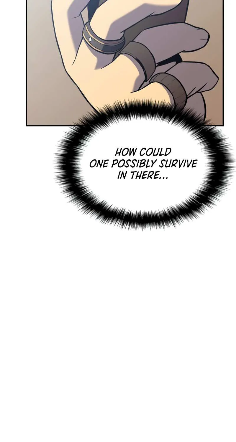 Return of the Disaster-Class Hero Chapter 2 page 159 - 