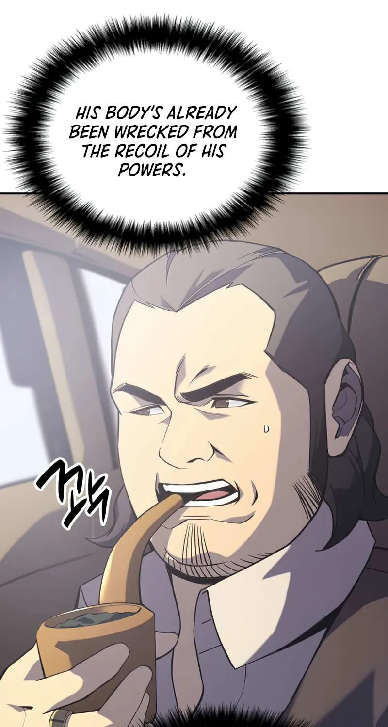 Return of the Disaster-Class Hero Chapter 2 page 160 - 