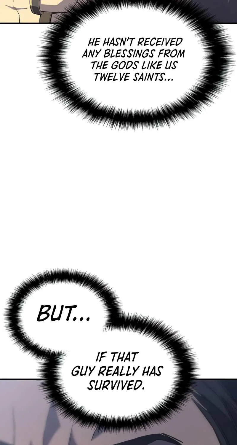 Return of the Disaster-Class Hero Chapter 2 page 161 - 