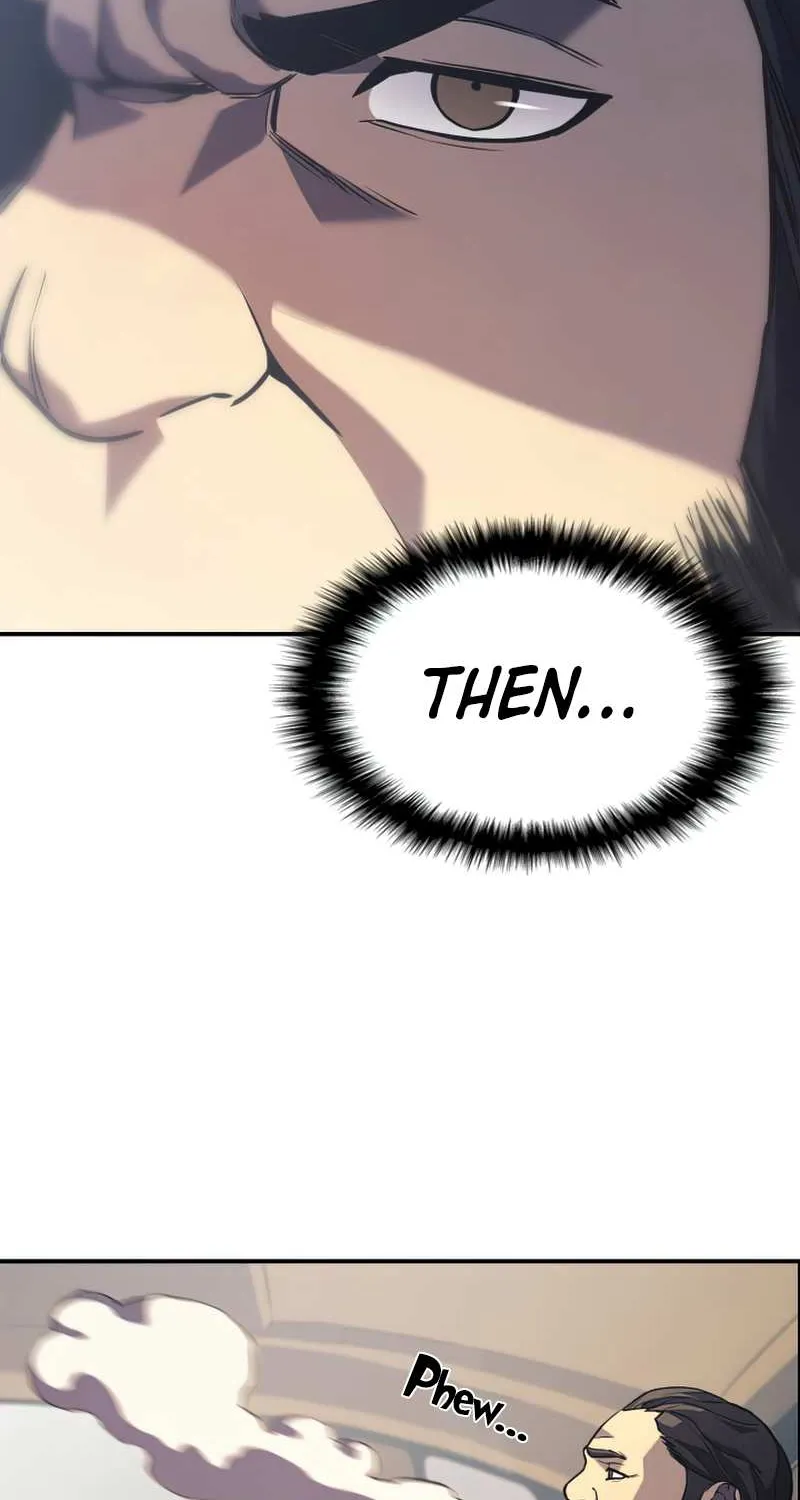 Return of the Disaster-Class Hero Chapter 2 page 162 - 